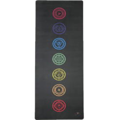 thảm tập yoga yvonne