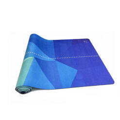 thảm yoga cao cấp yvonne
