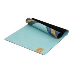 Bám Tốt, Cân Bằng & Ổn Định