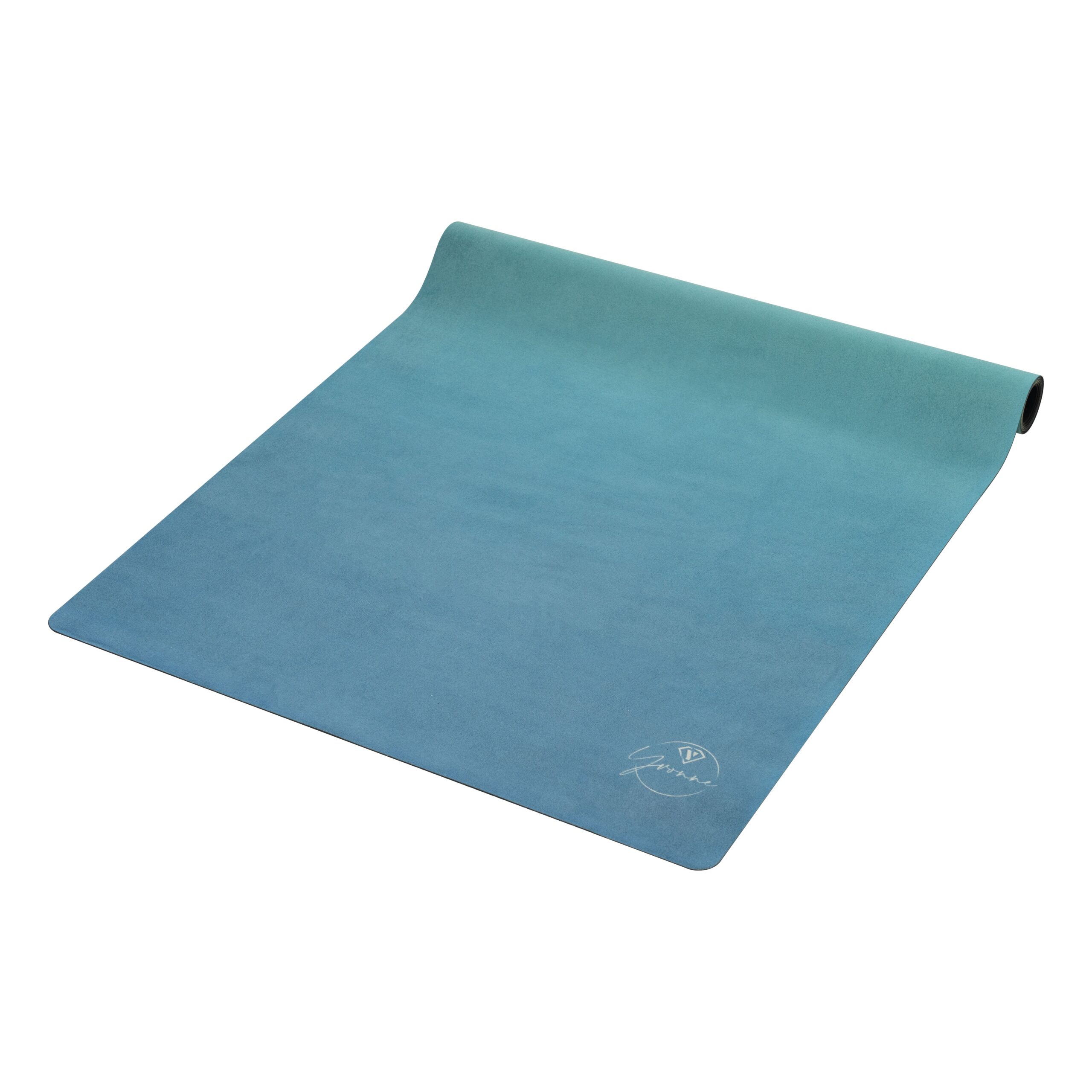 gradient mat
