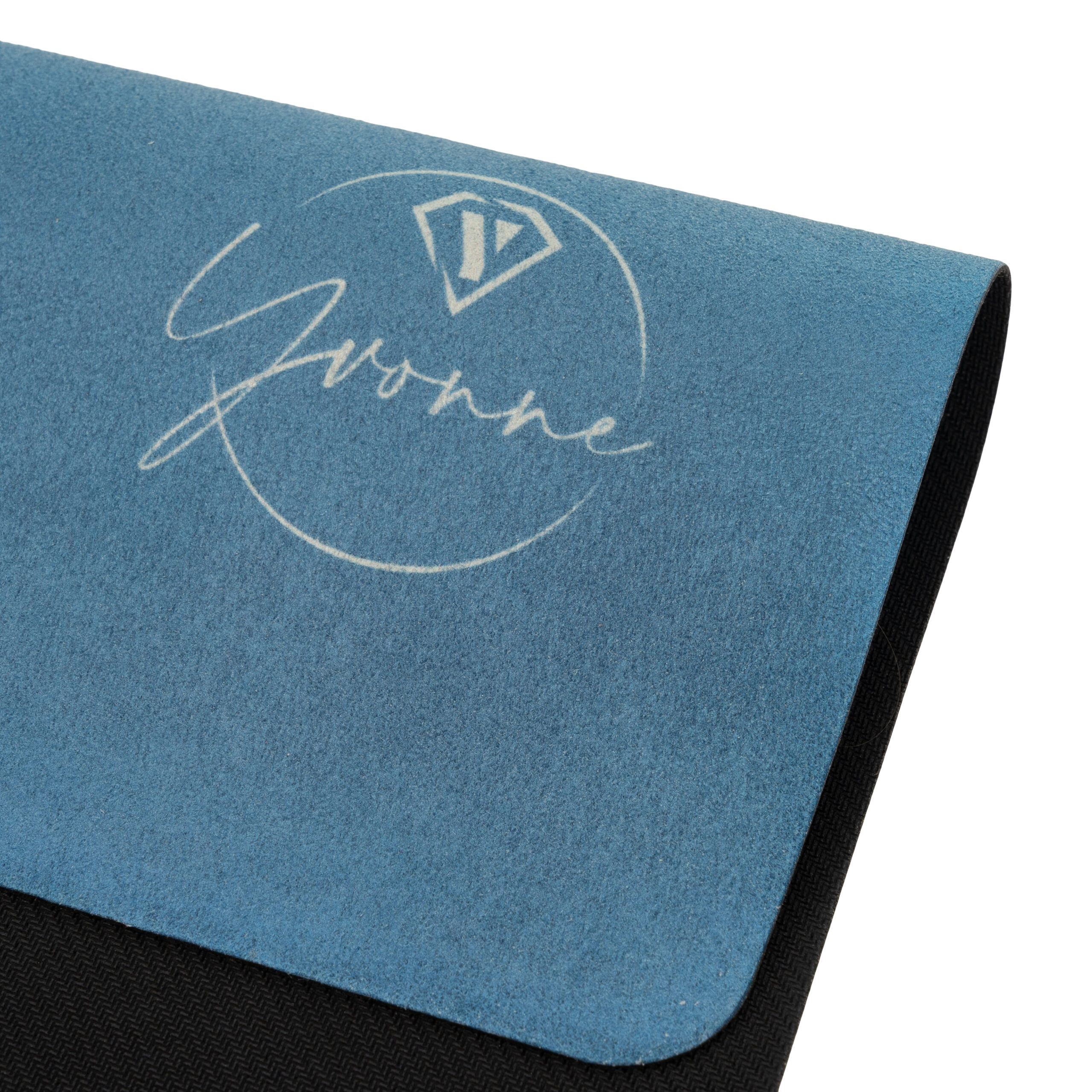gradient mat3