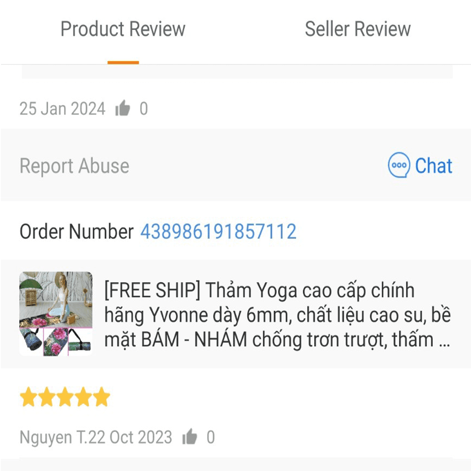 phản hồi cuộc sống trên đá