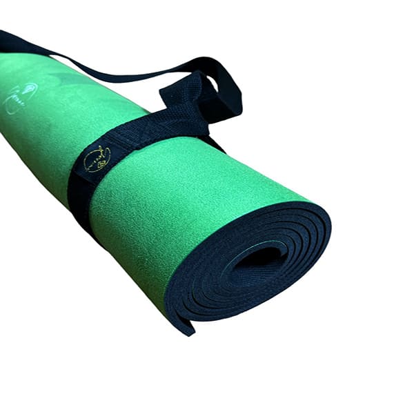 Thảm yoga cao cấp chính hãng Yvonne