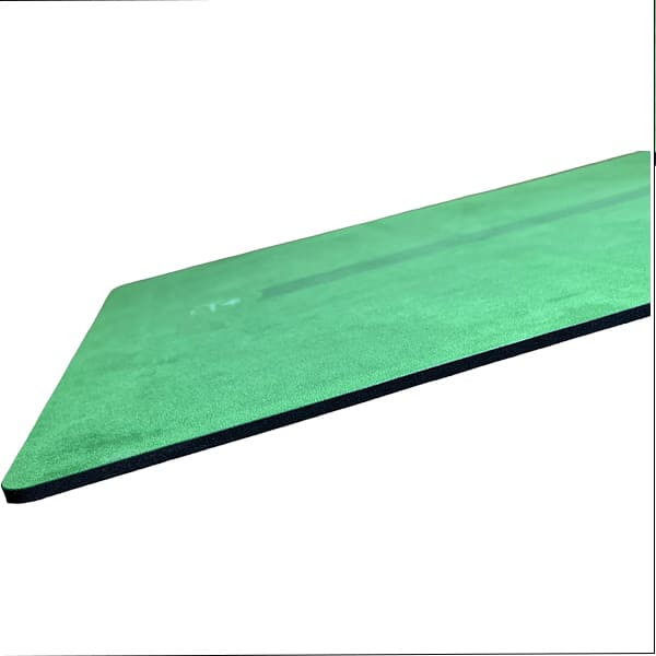 Thảm yoga cao cấp chính hãng Yvonne