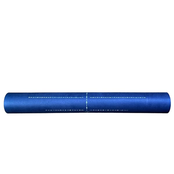 Thảm yoga cao cấp chính hãng Yvonne