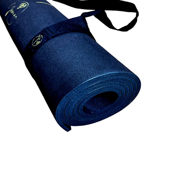 Thảm yoga cao cấp chính hãng Yvonne