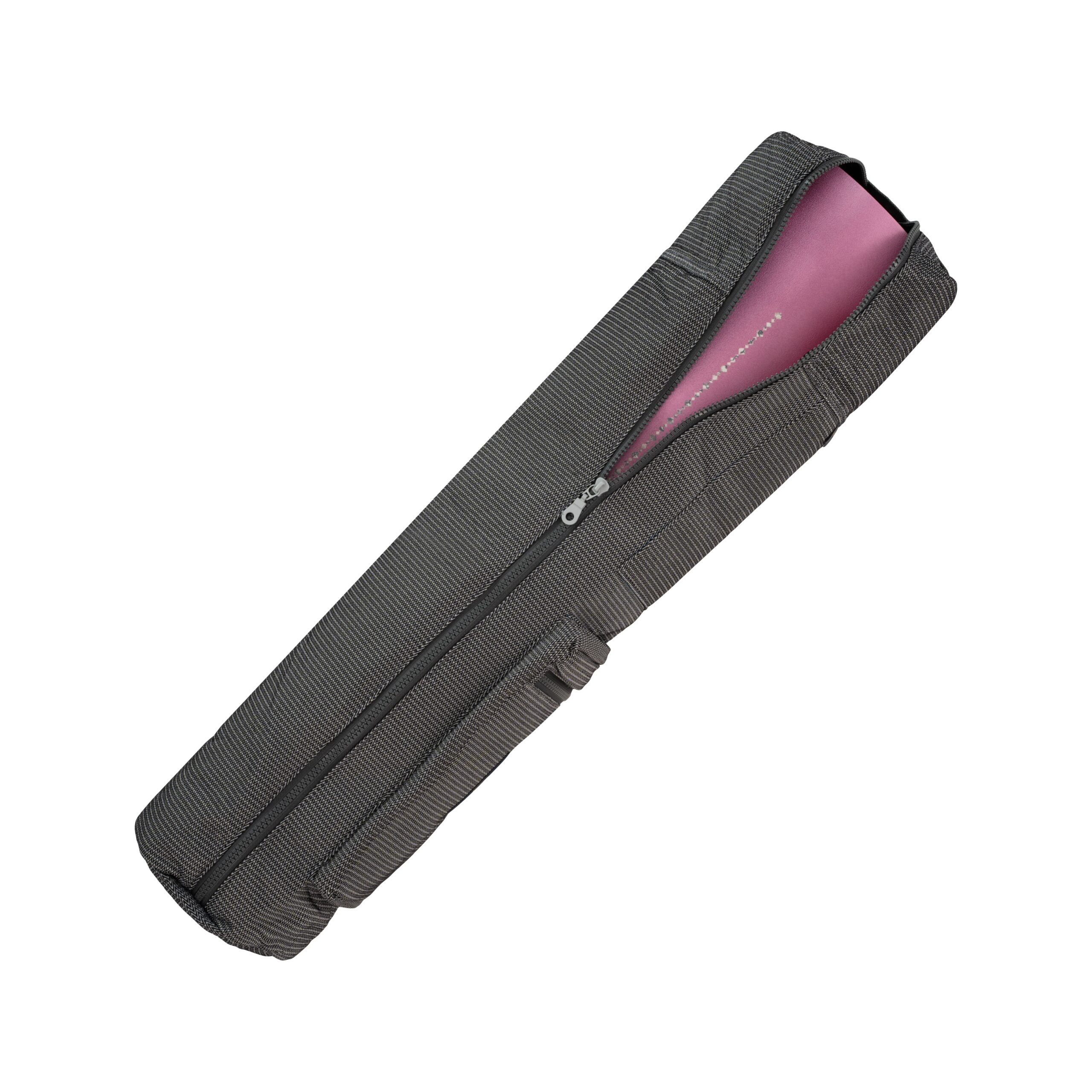 yvonne yoga mat bag