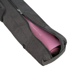 yvonne yoga mat bag