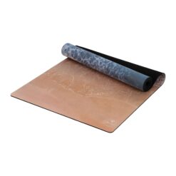 Bề Mặt Nhám Chống Trượt