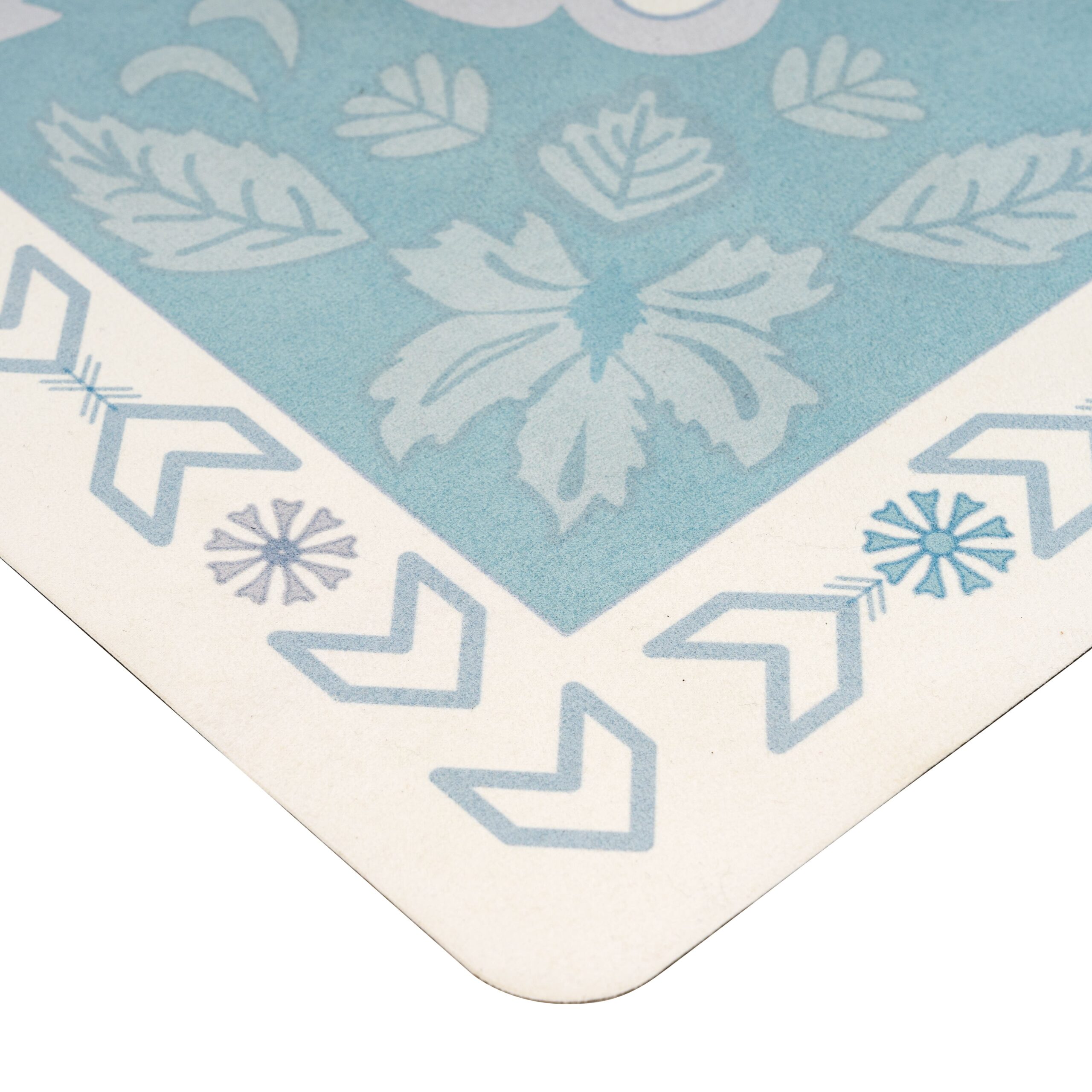 super thickness yoga mat star fortress