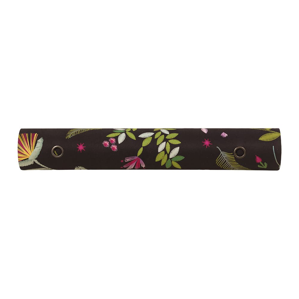 Happy Bird - Thảm Yoga Treo Tường 4mm - Tập Trung & Thư Giãn - Image 4