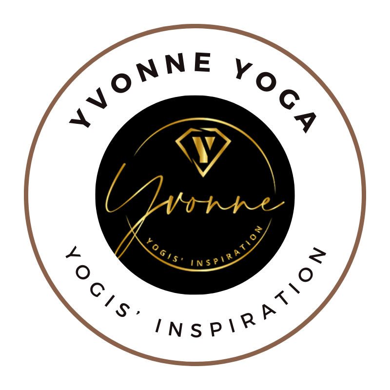 yvonne logo