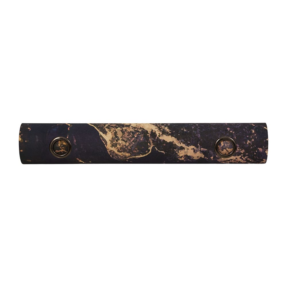 Life on Rock – Thảm Yoga 6mm - Cao su tự nhiên, Chống Trượt - Image 6