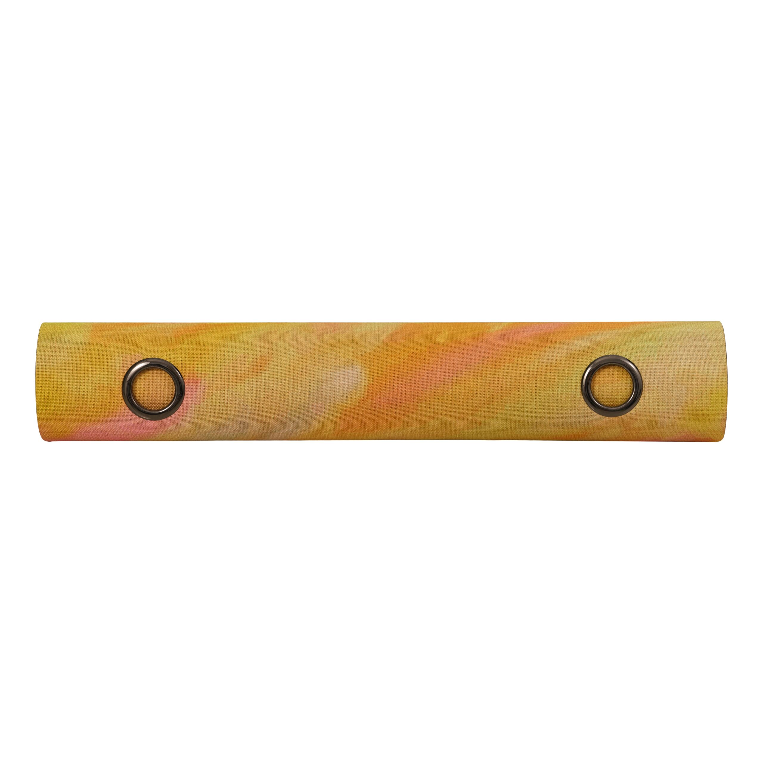 Sunflower - Thảm Yoga Treo Tường 4mm - Quà Tặng Ý Nghĩa - Image 4
