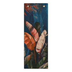 Thẩm Mỹ Tinh Tế