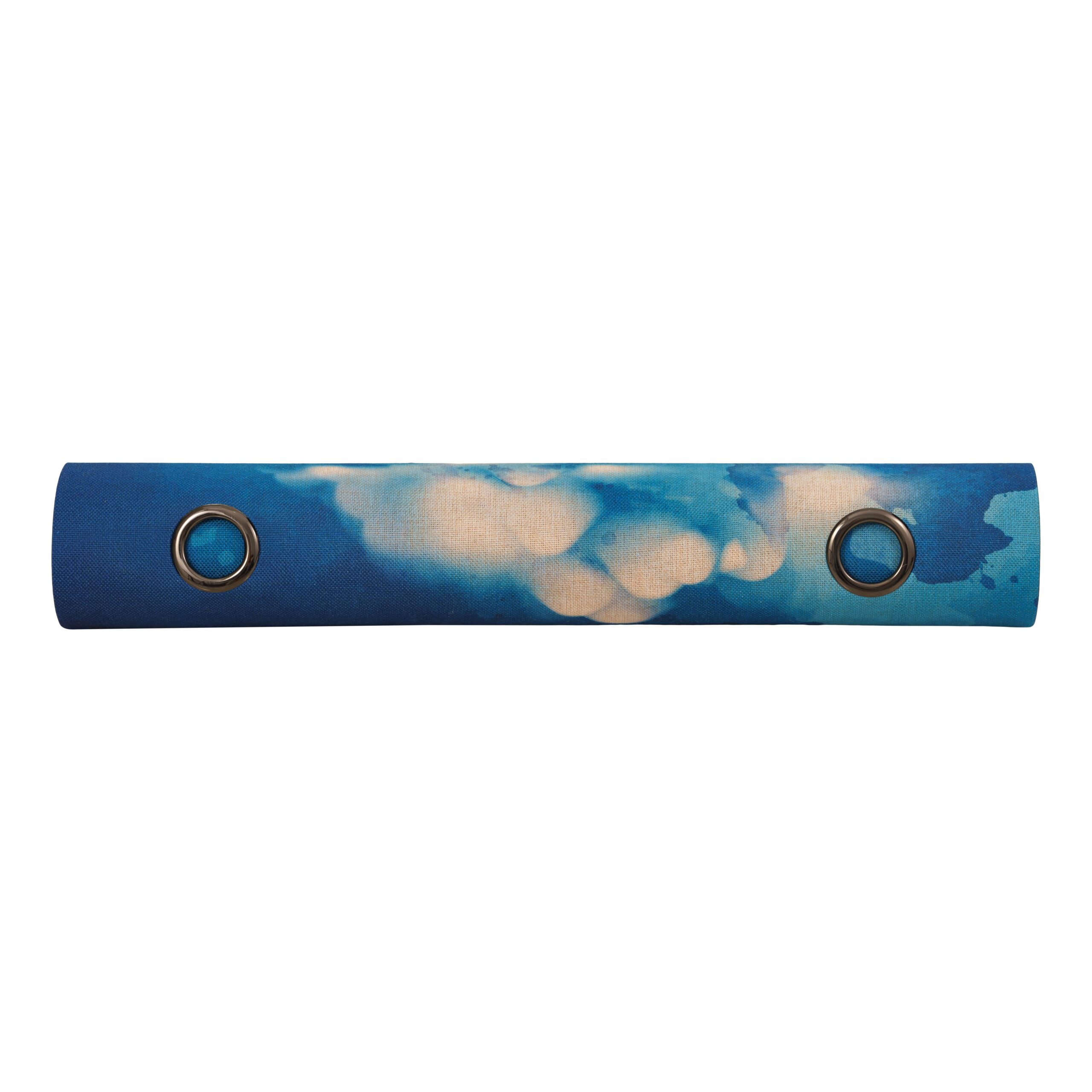 Dream Catcher - Thảm Yoga Treo Tường 4mm - Cảm Giác An Yên - Image 3
