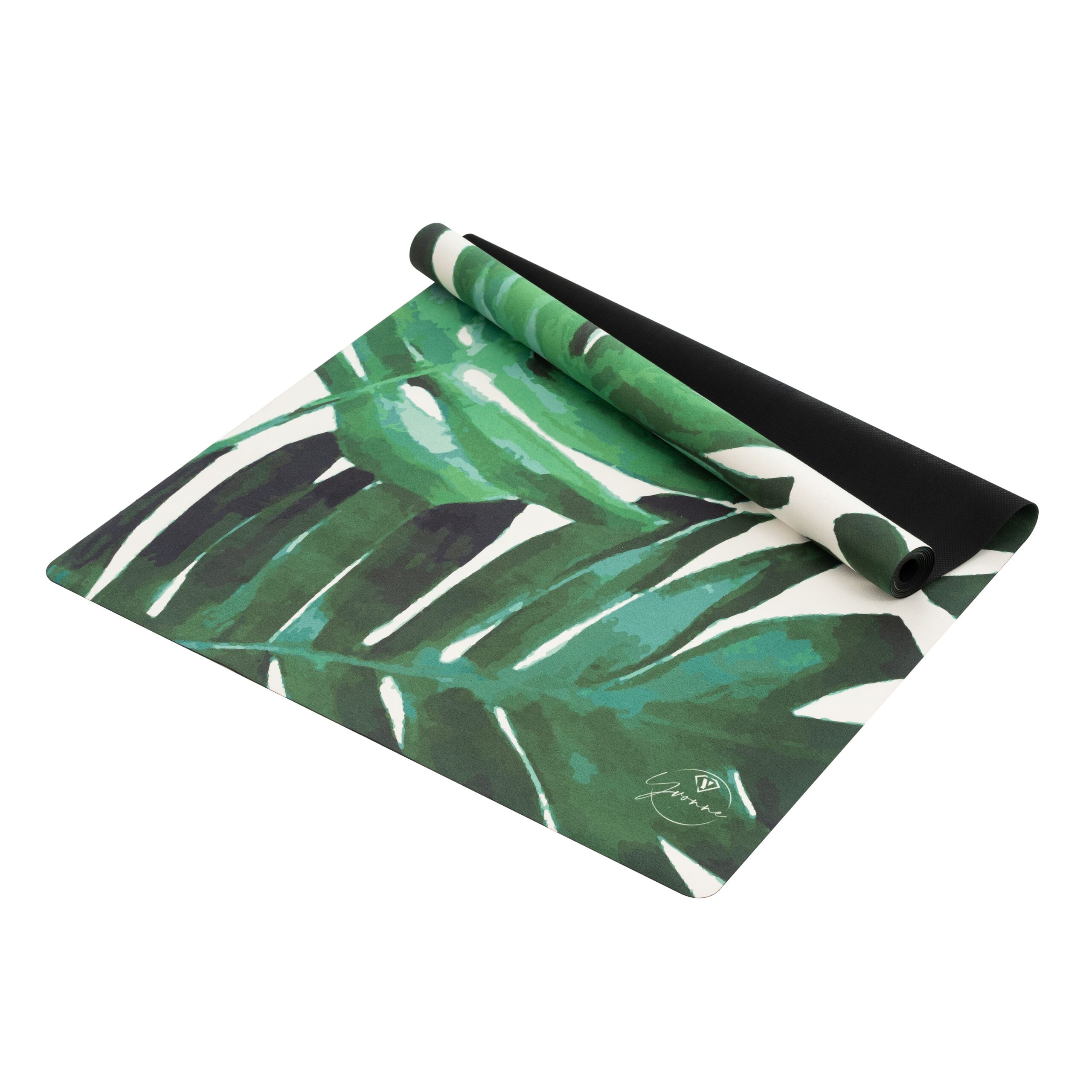 thin mat