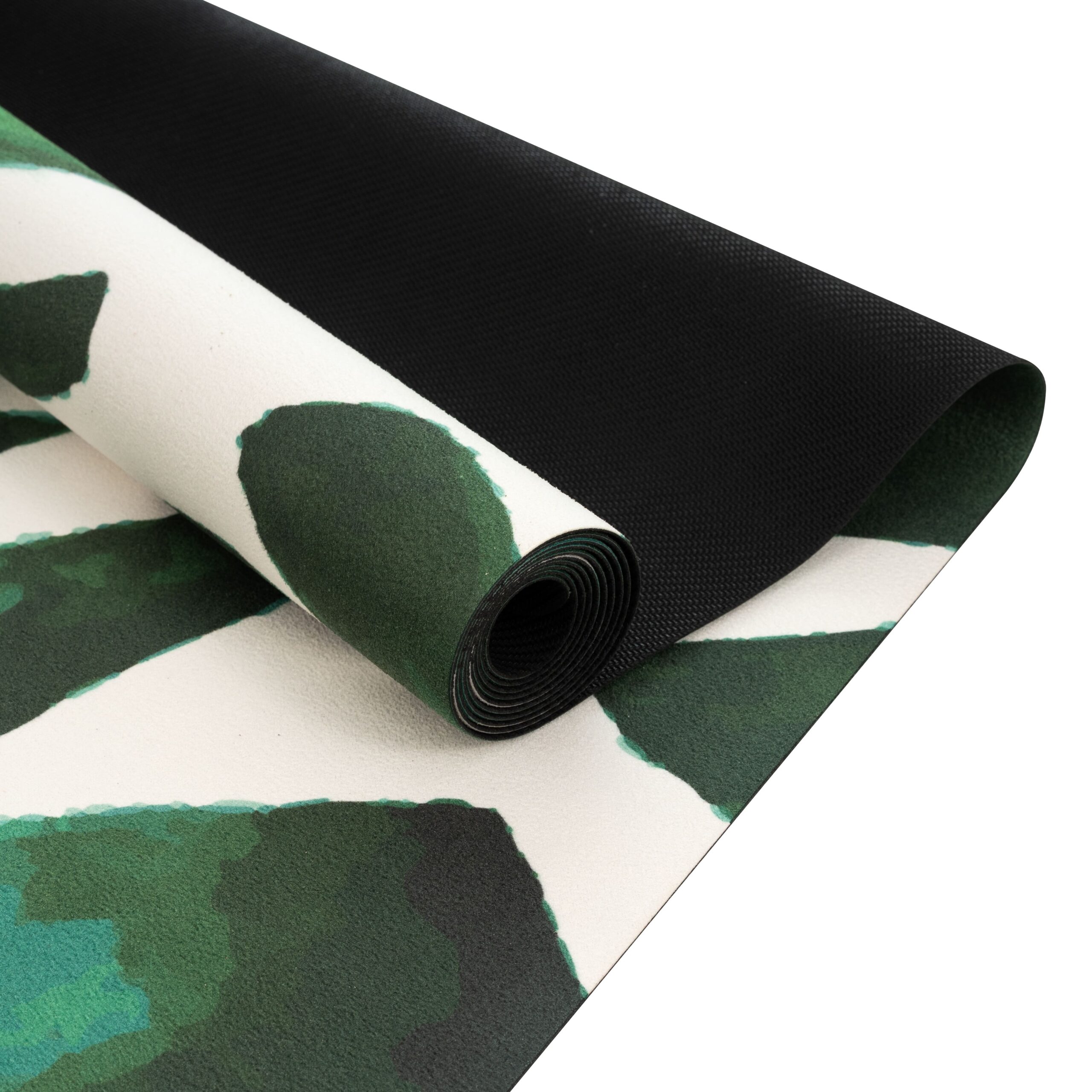 lightweight mat