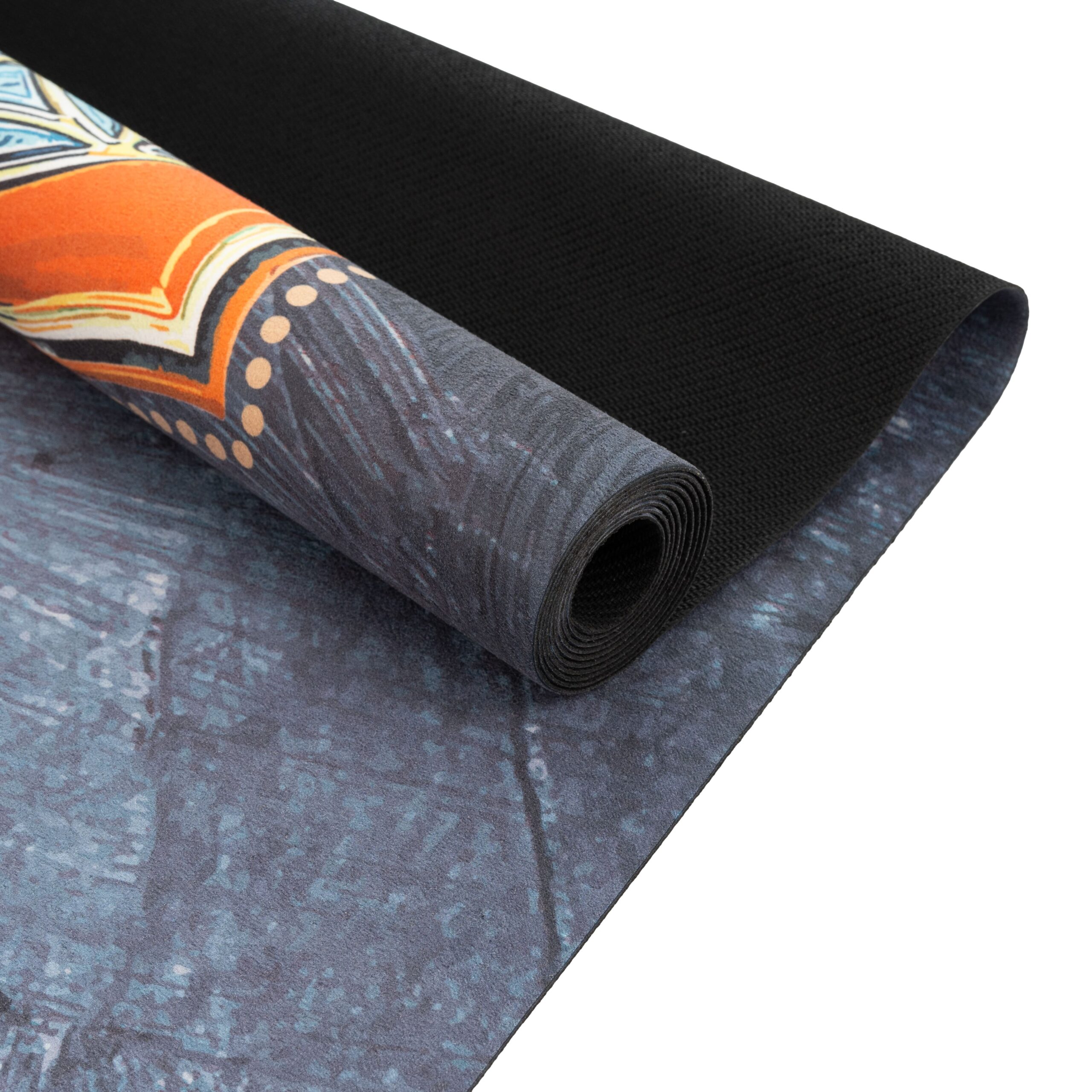convenient mat