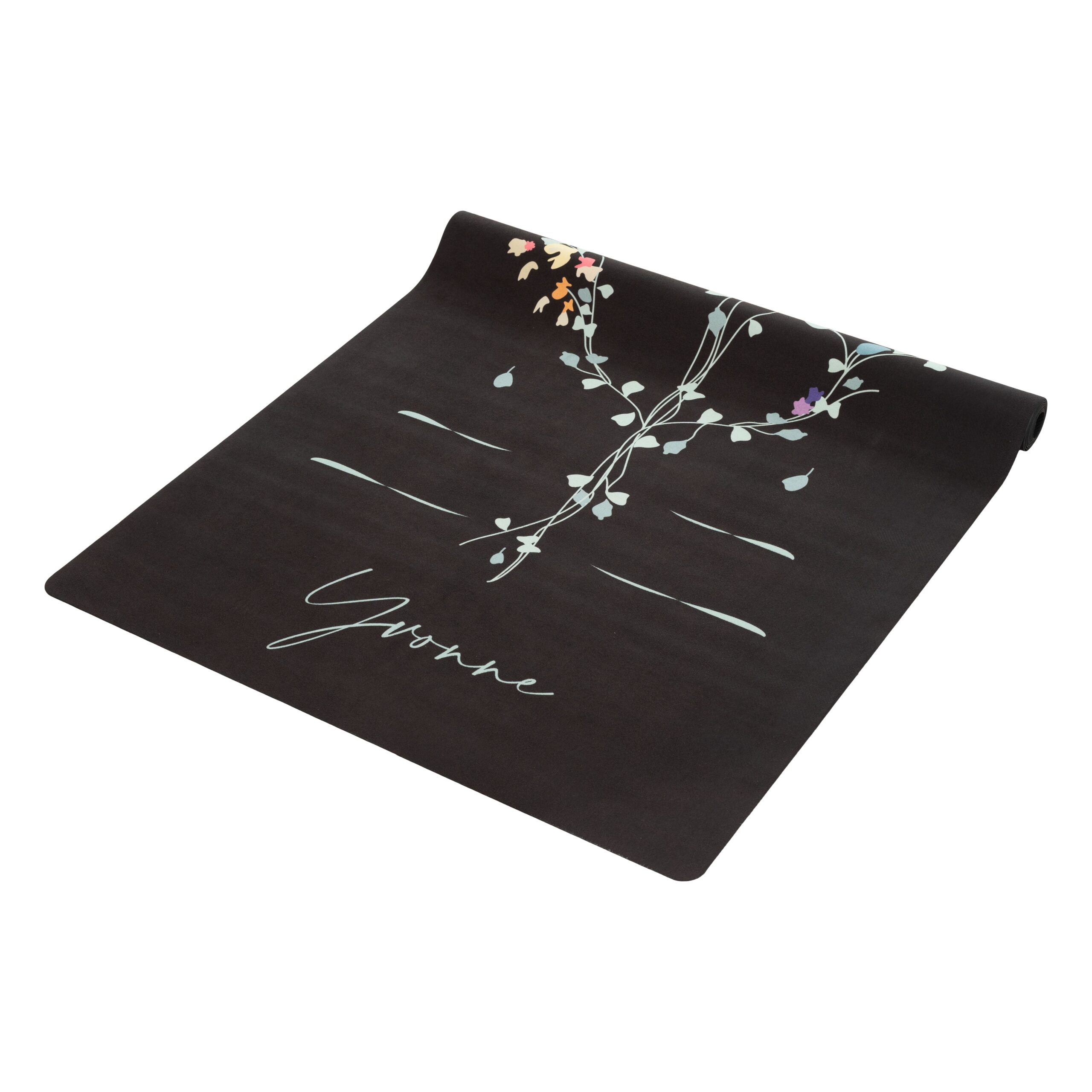 travel mat