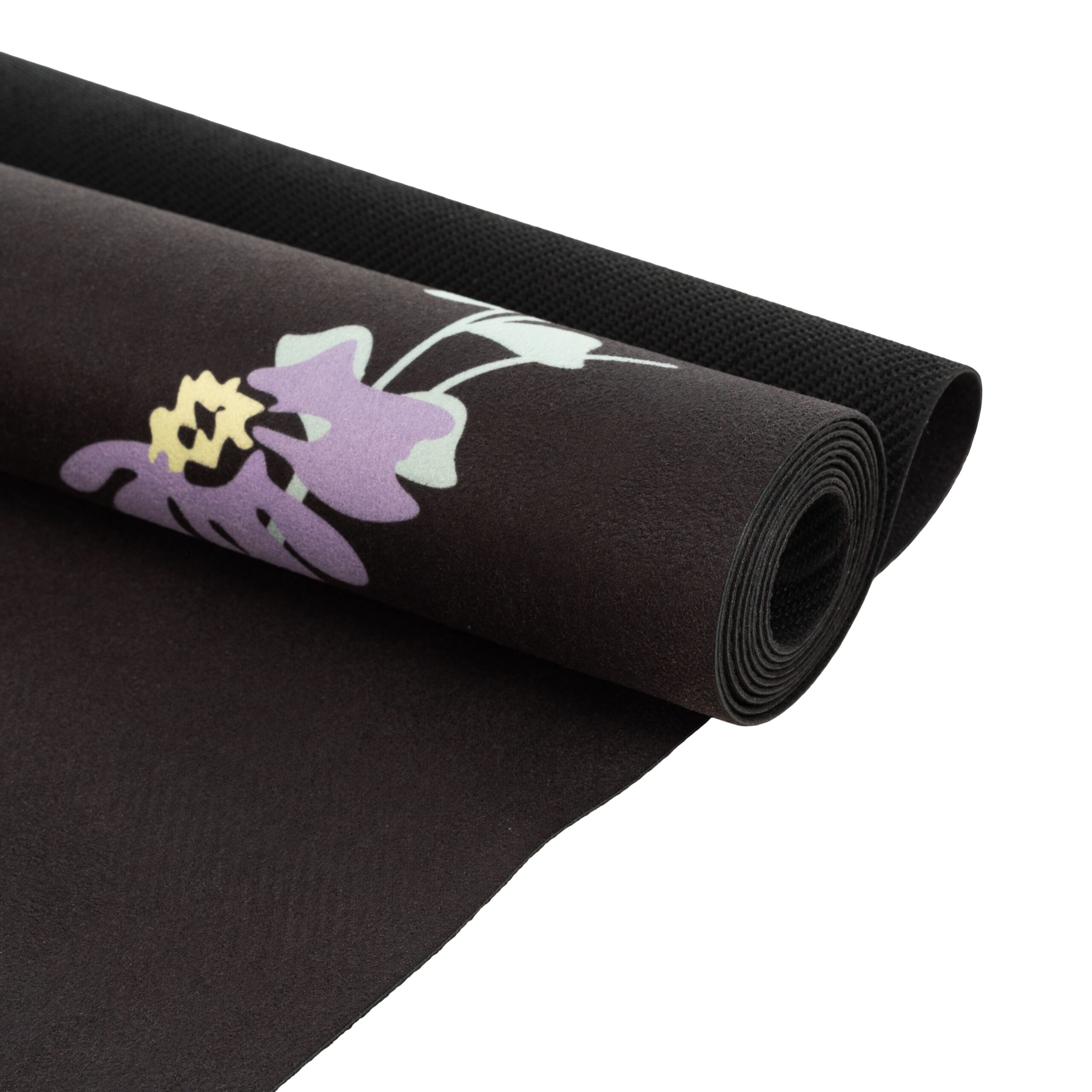 beautiful mat