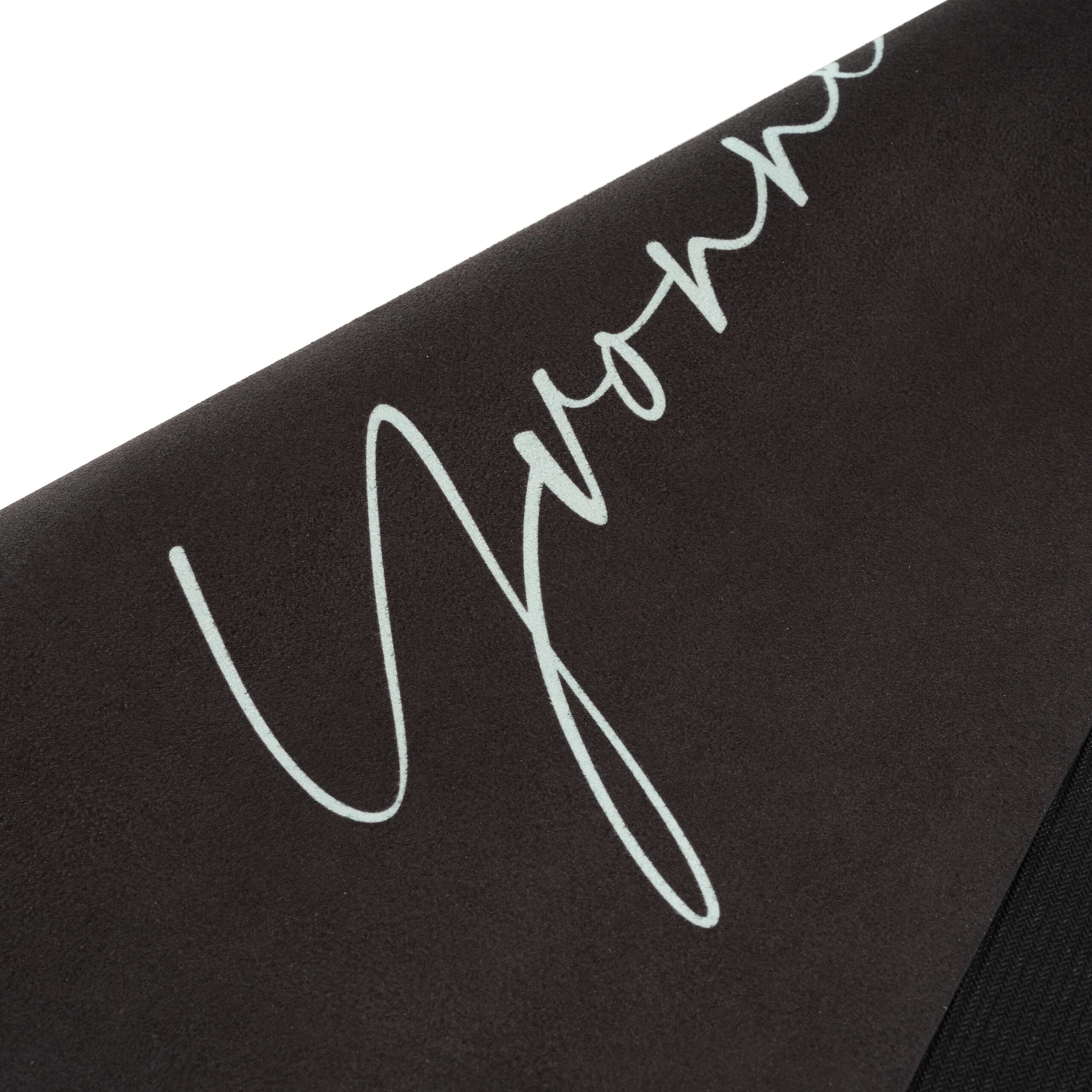 best mat