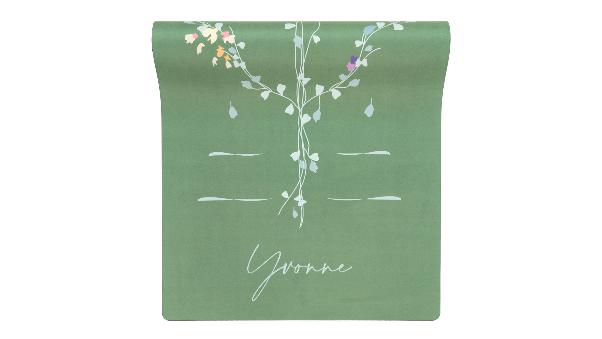 Ai là đối tượng phù hợp của thảm yoga hummingbird green 6mm?